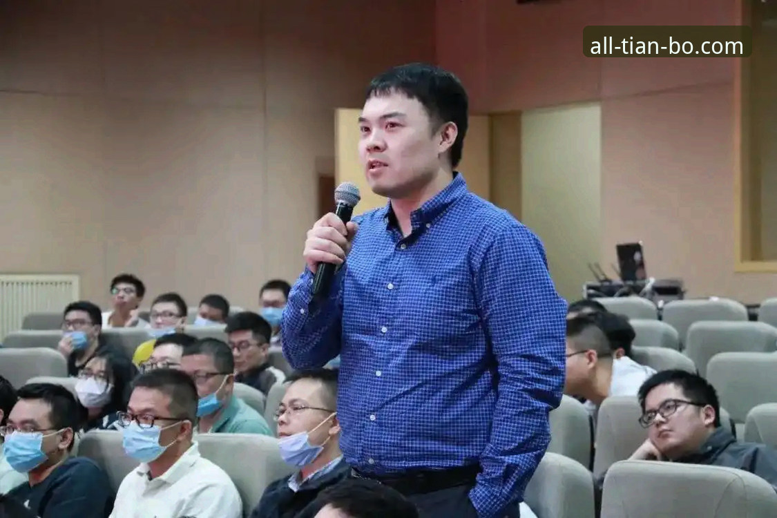 天博实时赛事观赛实用指南：从入门到精通的必备知识