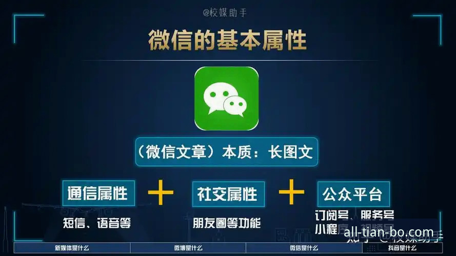 深度揭秘：天博体育游戏平台背后的专业逻辑与用户体验真相